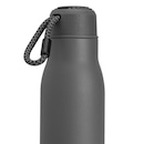 Garrafa Térmica Inni Fresh - 750ml - Foto 4