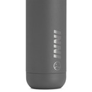 Garrafa Térmica Inni Fresh - 750ml - Foto 6