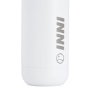 Garrafa Térmica Inni Fresh - 500ml - Foto 2