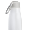 Garrafa Térmica Inni Fresh - 500ml - Foto 4