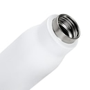 Garrafa Térmica Inni Fresh - 500ml - Foto 5