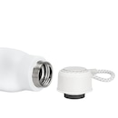 Garrafa Térmica Inni Fresh - 500ml - Foto 6