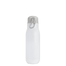 Garrafa Térmica Inni Fresh - 500ml - Foto 1