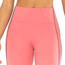 Calça Legging Alto Giro Hyper Recortes - Feminina - Foto 2