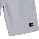 Bermuda Oakley Hibrid - Masculina - Foto 2