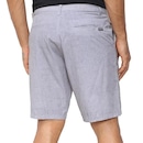 Bermuda Oakley Hibrid - Masculina - Foto 3