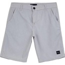 Bermuda Oakley Hibrid - Masculina - Foto 4