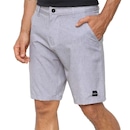 Bermuda Oakley Hibrid - Masculina - Foto 1