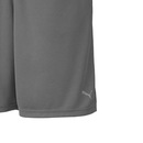 Bermuda Puma Performance Knit - Masculina - Foto 3