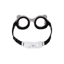 Óculos de Natação Speedo Panda - Infantil - Foto 2