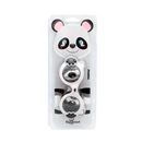 Óculos de Natação Speedo Panda - Infantil - Foto 3
