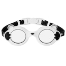 Óculos de Natação Speedo Panda - Infantil - Foto 4