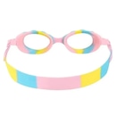 Óculos de Natação Speedo Candy - Infantil - Foto 4