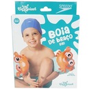 Boia de Braço Speedo Kidsplash Siri - Infantil - Foto 3