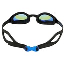 KIT CUECA LUPO AM BOXER 2 UN - Foto 2