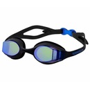 KIT CUECA LUPO AM BOXER 2 UN - Foto 1