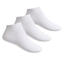 Kit Tênis Skechers Go Run Trail + 3 Pares de Meias - Masculino - Foto 3