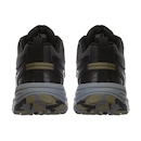 Kit Tênis Skechers Go Run Trail + 3 Pares de Meias - Masculino - Foto 6