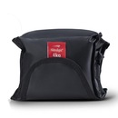 Caneleira de Peso Hidrolight - 4Kg - 2 unidades - Foto 2