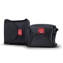 Caneleira de Peso Hidrolight - 4Kg - 2 unidades - Foto 1