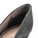 Kit Protetor Adesivo Hidrolight para Tendão - 2 unidades - Foto 2