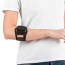 Suporte Cotovelo Hidrolight Tennis Elbow Ajustável - Foto 2