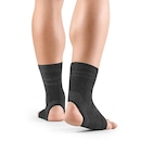 Tornozeleira Elástica Hidrolight Bamboo - Adulto - Foto 2