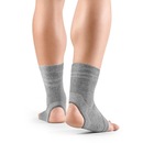 Tornozeleira Elástica Hidrolight Bamboo - Adulto - Foto 1