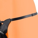 Suporte Genital Hidrolight - Masculino - Foto 2