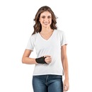 Munhequeira Hidrolight Bumerangue - Foto 2