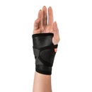 Munhequeira Hidrolight Bumerangue - Foto 1