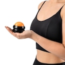 Massageador Hidrolight Roller Ball - Foto 2