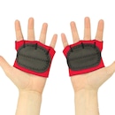 Palmar para Musculação Hidrolight Mini Palma - Foto 2