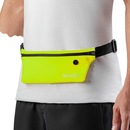 Pochete Hidrolight Light Go - Foto 1