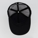 Boné Aba Curva Olympikus Casual - Snapback - Adulto - Foto 2