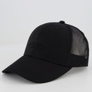 Boné Aba Curva Olympikus Casual - Snapback - Adulto - Foto 3