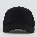 Boné Aba Curva Olympikus Casual - Snapback - Adulto - Foto 4