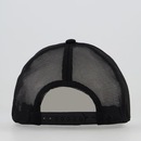 Boné Aba Curva Olympikus Casual - Snapback - Adulto - Foto 1