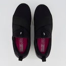 Tênis Olympikus Forever - Feminino - Foto 3