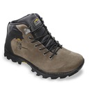 Bota Bull Terrier Valmet - Unissex - Foto 1