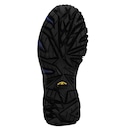 Kit Bota Adventure Bull Terrier Canyon + Meia - Masculina - Foto 4