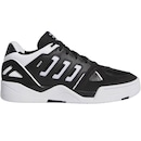 Tênis adidas Midcity Low - Masculino - Foto 1