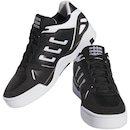 Tênis adidas Midcity Low - Masculino - Foto 2