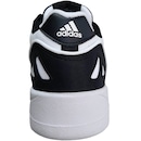 Tênis adidas Midcity Low - Masculino - Foto 3