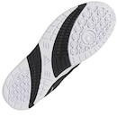 Tênis adidas Midcity Low - Masculino - Foto 4