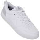 Tênis adidas Park St - Masculino - Foto 2