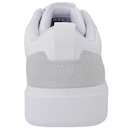 Tênis adidas Park St - Masculino - Foto 3