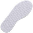 Tênis adidas Park St - Masculino - Foto 4