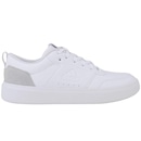 Tênis adidas Park St - Masculino - Foto 1