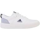 Tênis adidas Park St - Masculino - Foto 2